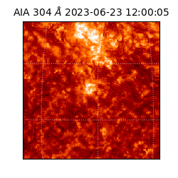 saia - 2023-06-23T12:00:05.121000