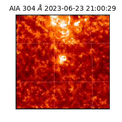 saia - 2023-06-23T21:00:29.129000