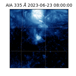 saia - 2023-06-23T08:00:00.626000