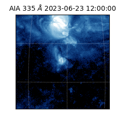 saia - 2023-06-23T12:00:00.625000