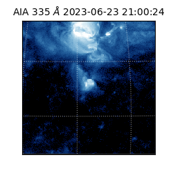 saia - 2023-06-23T21:00:24.622000