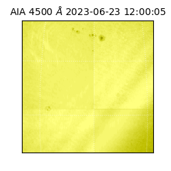 saia - 2023-06-23T12:00:05.685000