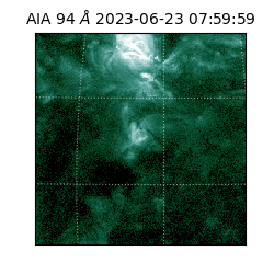 saia - 2023-06-23T07:59:59.122000