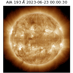 saia - 2023-06-23T00:00:30.841000