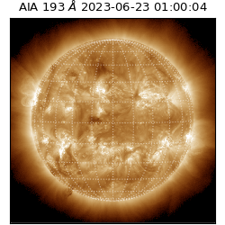 saia - 2023-06-23T01:00:04.843000