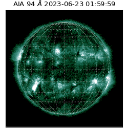 saia - 2023-06-23T01:59:59.122000