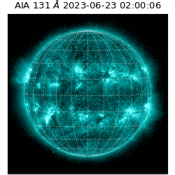 saia - 2023-06-23T02:00:06.626000
