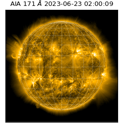 saia - 2023-06-23T02:00:09.350000