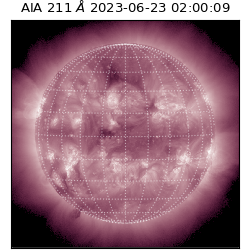 saia - 2023-06-23T02:00:09.633000