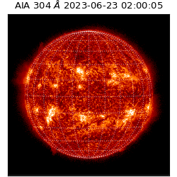 saia - 2023-06-23T02:00:05.130000