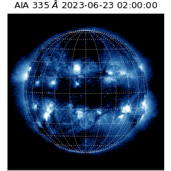 saia - 2023-06-23T02:00:00.625000