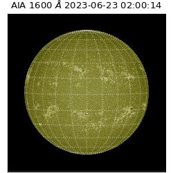 saia - 2023-06-23T02:00:14.126000