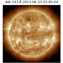 saia - 2023-06-23T03:00:04.843000