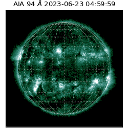 saia - 2023-06-23T04:59:59.122000