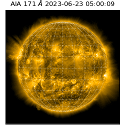 saia - 2023-06-23T05:00:09.350000