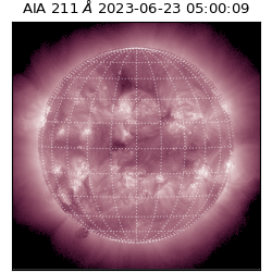 saia - 2023-06-23T05:00:09.626000