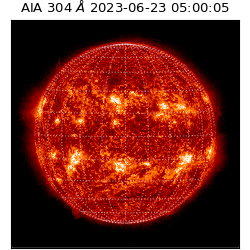 saia - 2023-06-23T05:00:05.129000