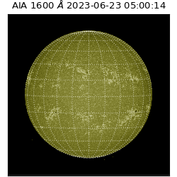 saia - 2023-06-23T05:00:14.126000