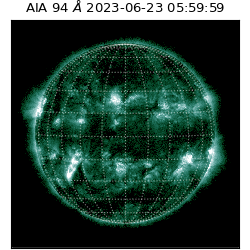 saia - 2023-06-23T05:59:59.122000