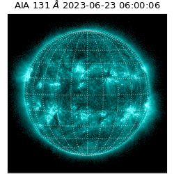 saia - 2023-06-23T06:00:06.625000