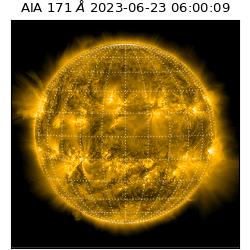 saia - 2023-06-23T06:00:09.350000