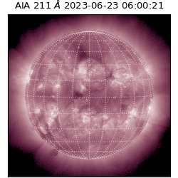 saia - 2023-06-23T06:00:21.632000