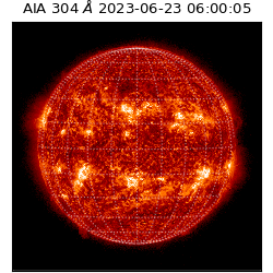 saia - 2023-06-23T06:00:05.129000