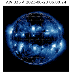 saia - 2023-06-23T06:00:24.639000