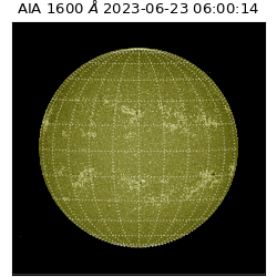saia - 2023-06-23T06:00:14.125000
