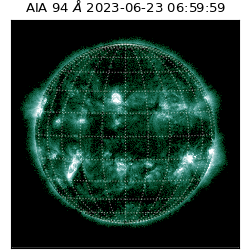 saia - 2023-06-23T06:59:59.138000