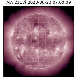 saia - 2023-06-23T07:00:09.626000