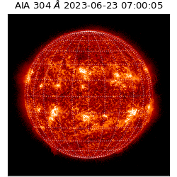 saia - 2023-06-23T07:00:05.129000