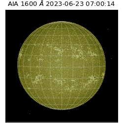 saia - 2023-06-23T07:00:14.126000