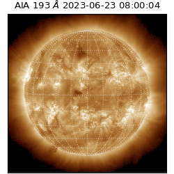 saia - 2023-06-23T08:00:04.843000