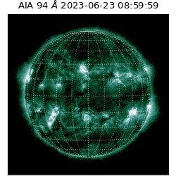 saia - 2023-06-23T08:59:59.122000