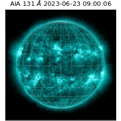 saia - 2023-06-23T09:00:06.622000