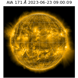 saia - 2023-06-23T09:00:09.350000