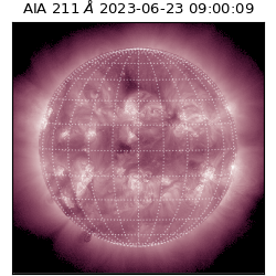 saia - 2023-06-23T09:00:09.626000