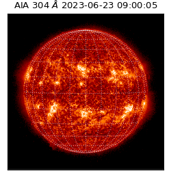 saia - 2023-06-23T09:00:05.129000