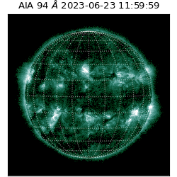 saia - 2023-06-23T11:59:59.115000