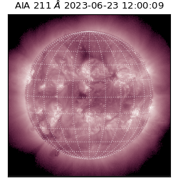 saia - 2023-06-23T12:00:09.629000