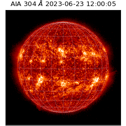 saia - 2023-06-23T12:00:05.121000