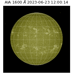 saia - 2023-06-23T12:00:14.129000