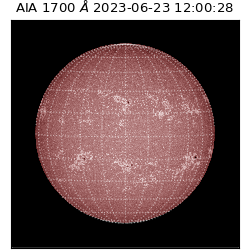 saia - 2023-06-23T12:00:28.748000