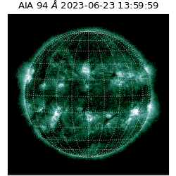 saia - 2023-06-23T13:59:59.138000