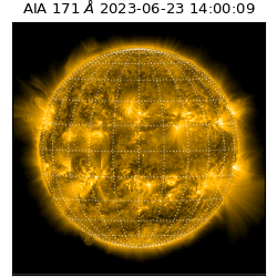 saia - 2023-06-23T14:00:09.350000