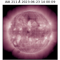 saia - 2023-06-23T14:00:09.626000