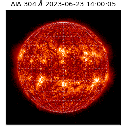 saia - 2023-06-23T14:00:05.129000