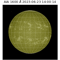 saia - 2023-06-23T14:00:14.126000