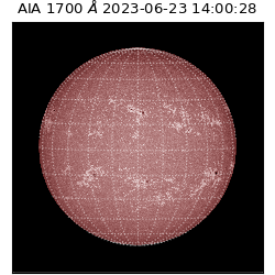 saia - 2023-06-23T14:00:28.749000